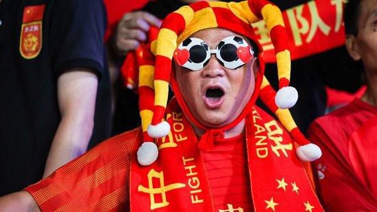 谢赫听到这里，激动的连声说道：太好了。